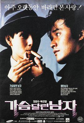 ��������е���  �������