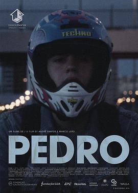 ����� Pedro�������