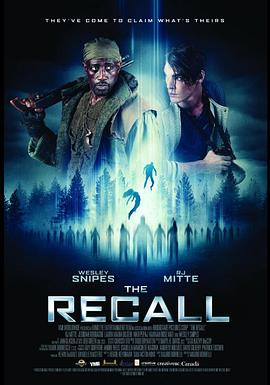 ĩ�ɻ��� The Recall�������