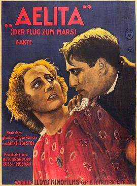 ����Ů�������� ����ݧڧ�Ѿ������