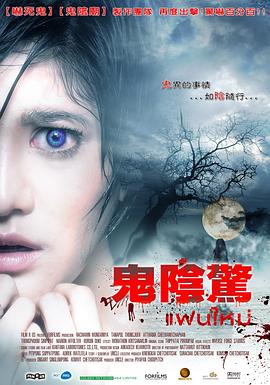 ��Թ���� �������