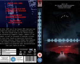 ҹ�� Night Skies�������