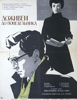 ����һͬ�����һ ����اڧӧק� �է� ���ߧ֧է֧ݧ�ߧ�