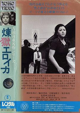 Ӣ������ ���z���������������