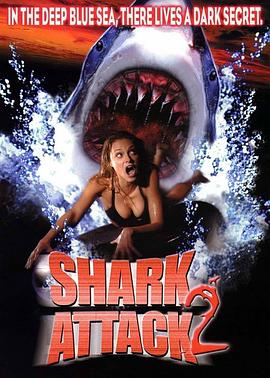�����2 Shark Attack 2�������
