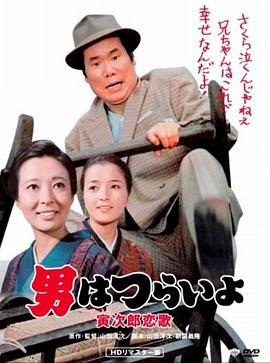 �����ɵĹ���8������������ �ФϤĤ餤�� ����������������_��