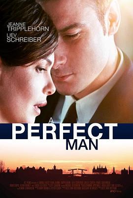 �������� A Perfect Man�������