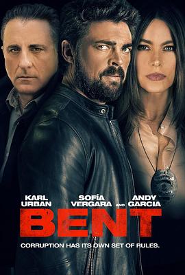 �Ⱥ� Bent�������