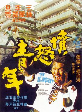 ��ŭ���� ��ŭ����������