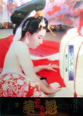 ���� �A���������