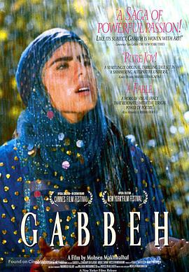 ħ̺ �������