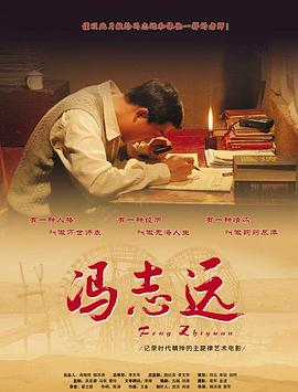 ��־Զ�������