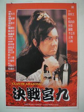 ������� �P�����������