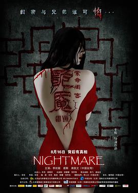 ���ʾ������