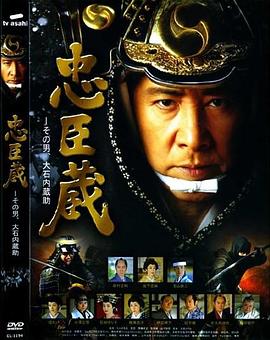 �ҳ��� �ҳ��i �����С���ʯ���i���������