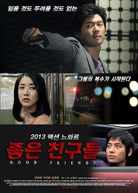 ��������  �������