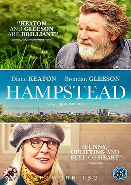 ����˹�ص¹�԰ Hampstead�������