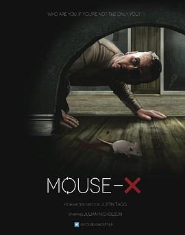 ����-X Mouse-X�������