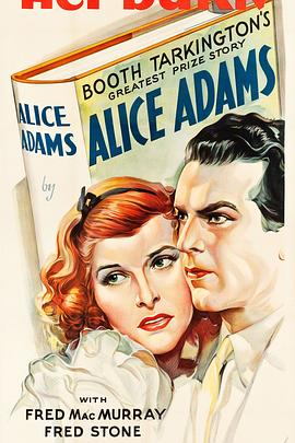 ��į���� Alice Adams�������