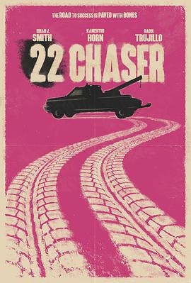 22��׷���� 22 Chaser�������