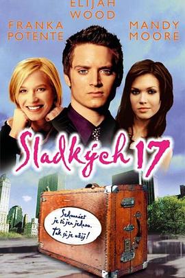 ʮ��������� Try Seventeen�������