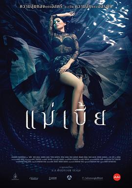 ���߰� �������