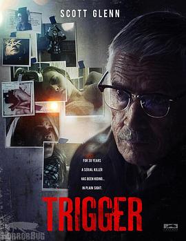 ����ʦ The Barber�������