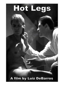 �Ըе�˫�� Hot Legs�������