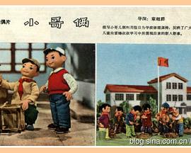 С������������