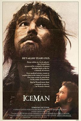���������� Iceman�������