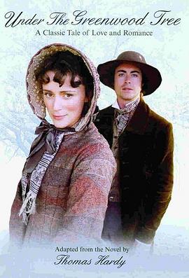 ������ Under the Greenwood Tree�������