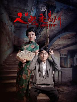 �˹��������������