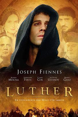 ·�´� Luther�������