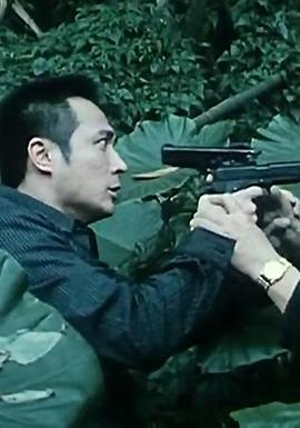 �ǳ�����������