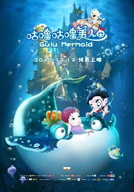 ���๾��������������