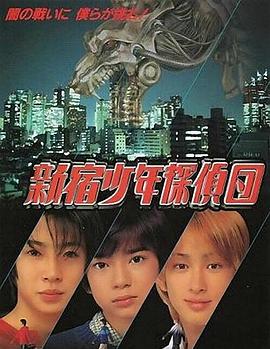 ����������̽�� ��������̽�ɇ�������