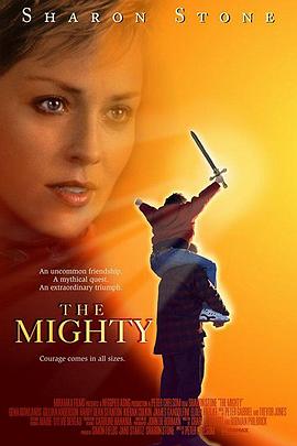 �������� The Mighty�������