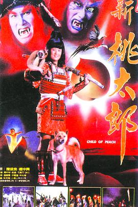 ����̫�ɾ������