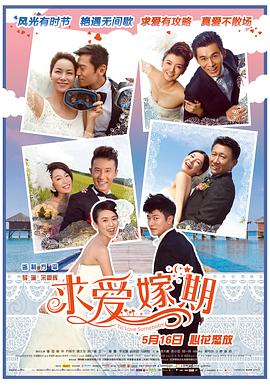 �󰮼��ھ������