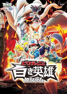 ����С���飺�ȿ��������Ӣ����ϣ��ķ ������ݥ��åȥ�󥹥�