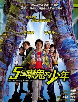 ����Ź������� �傀����������������