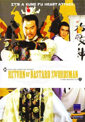 ��ϱ�֮�������� ���Q��֮��������������