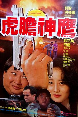 �Ĳ�����������