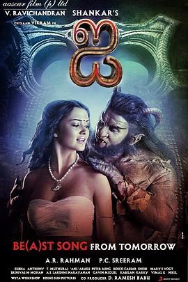 �����ª������ I�������