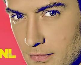 ����ҹ�ֳ����õ¡��� Pearl Jam Saturday Night Live Jude Law