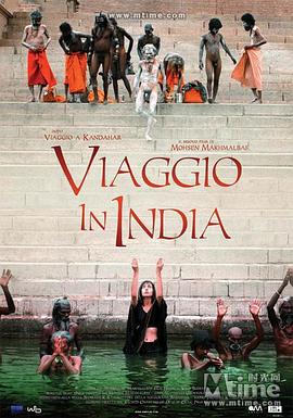 ����ӡ�� Scream of the Ants�������