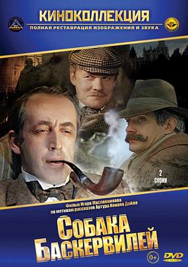 ����Ħ˹�뻪��ҽ�����ռǣ���˹��ά������Ȯ ����ڧܧݧ���