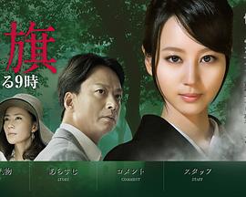 ��֮�� �ɱ��又���F����������