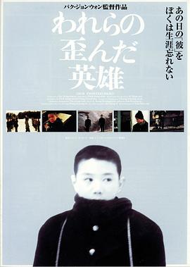 СУ����   �������