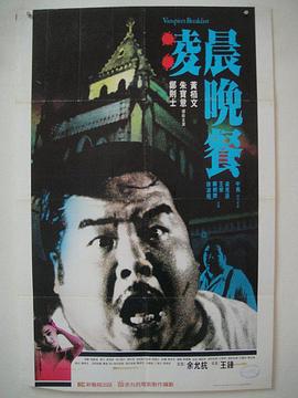 �賿���;������